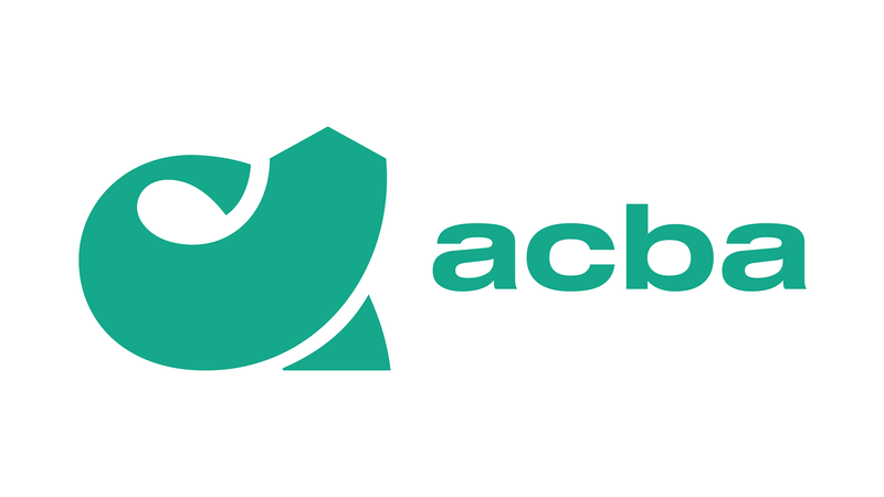 File:Acba-logo.png