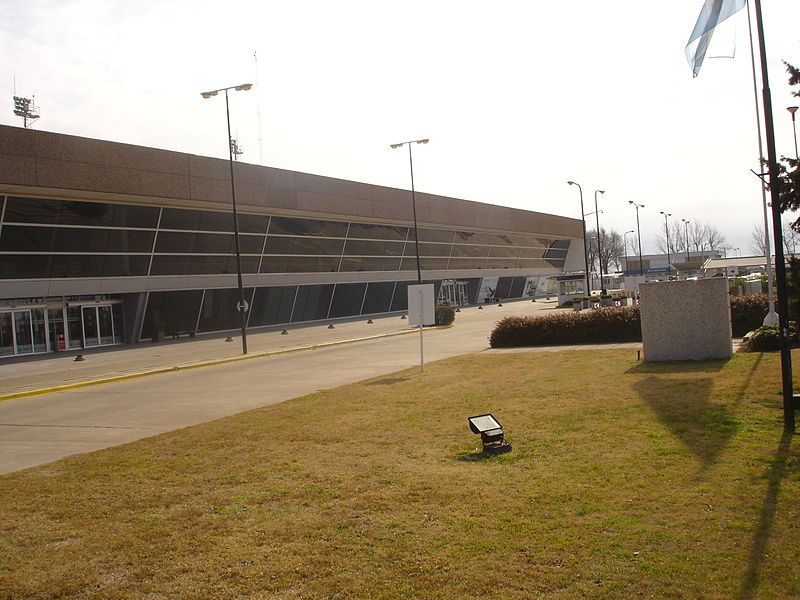 File:AeropuertoRosario.JPG