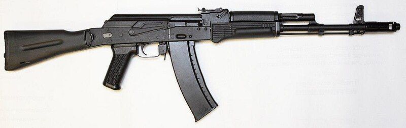 File:Ak74 m.jpeg