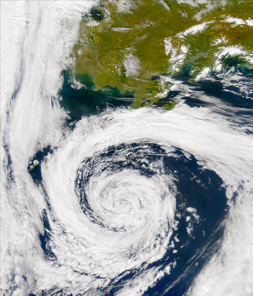 File:Aleutian Low.png