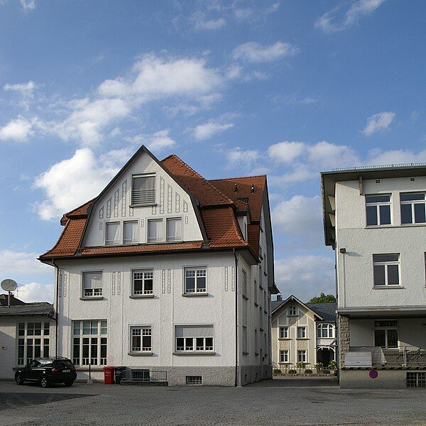 File:Altach4.JPG