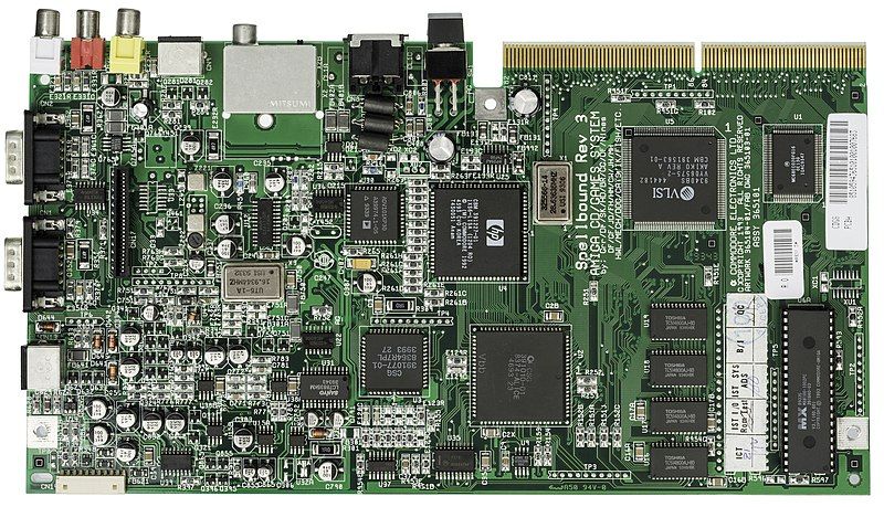 File:Amiga-CD32-Motherboard-Top.jpg