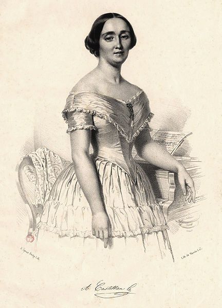 File:Anaide Castellan.jpg