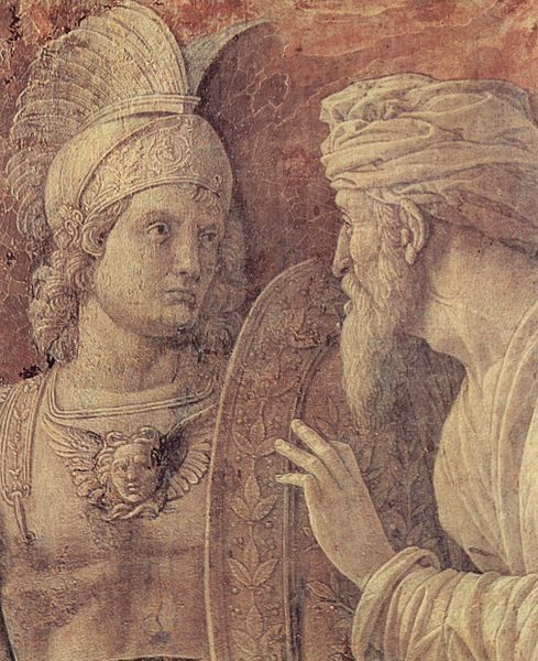 File:Andrea Mantegna 113.jpg