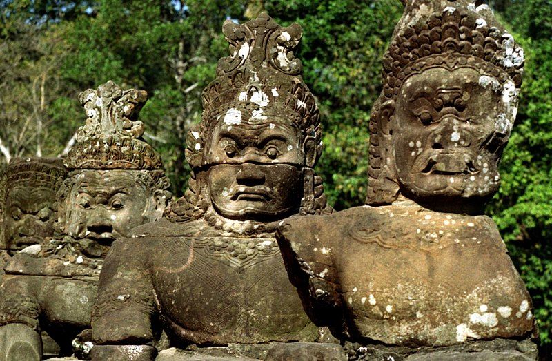 File:AngkorWat08b.jpg