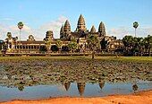 Angkor