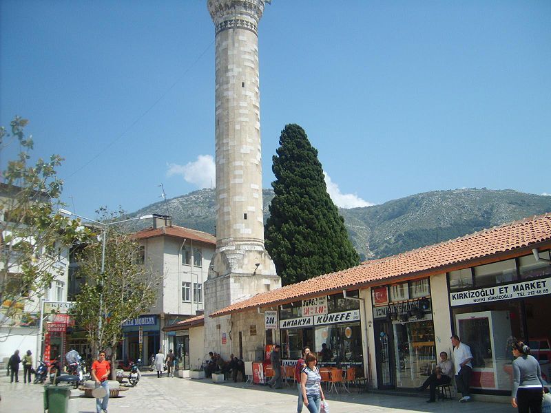 File:AntakyaCarsi.JPG