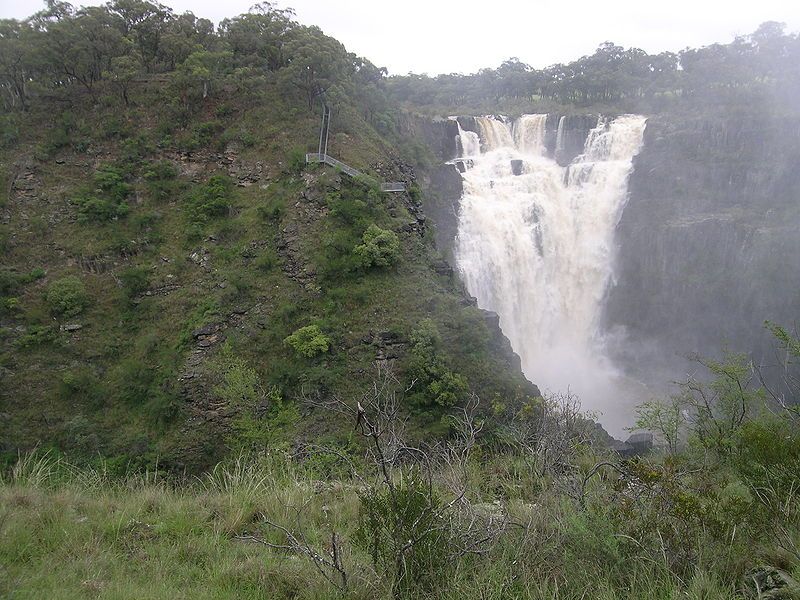 File:Apsley Falls 7.JPG