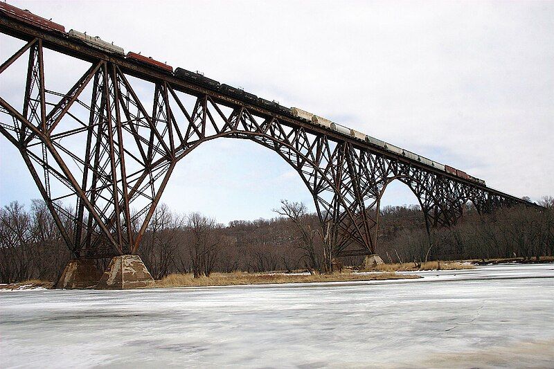 File:Arcola-high-bridge.jpg