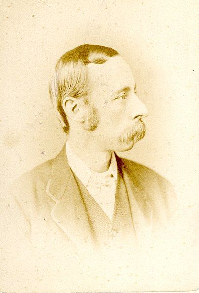 File:Arthur Coke Burnell.jpg