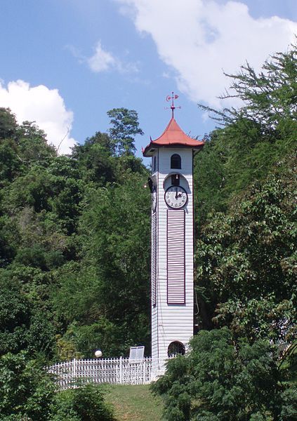 File:AtkinsonClockTower-KotaKinabalu.jpg