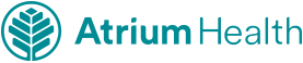 File:Atrium Health logo.svg