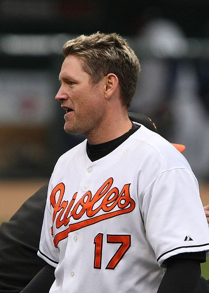 File:Aubrey Huff.jpg