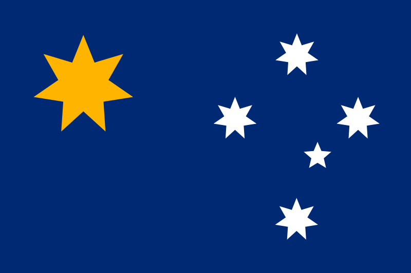 File:Ausflag 2000 a.svg