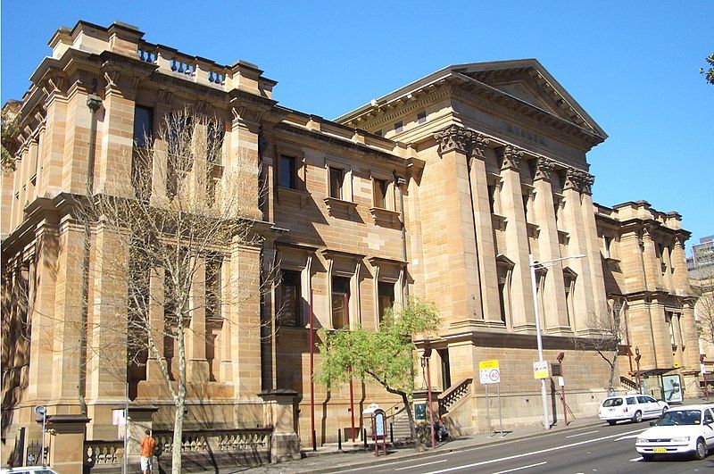 File:AustralianMuseum.jpg