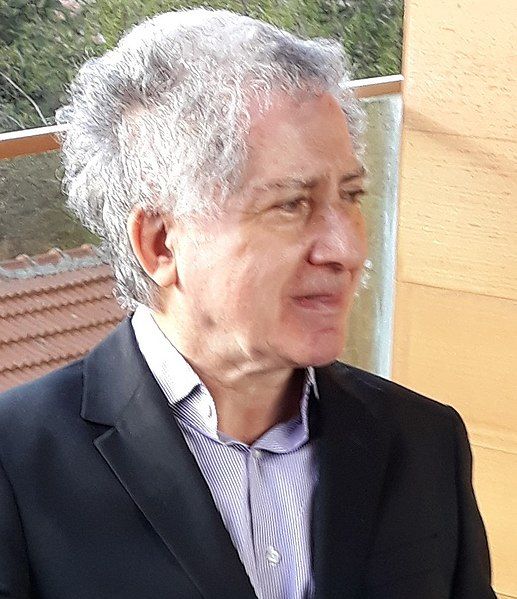 File:B. Mutlu Sumer.jpg