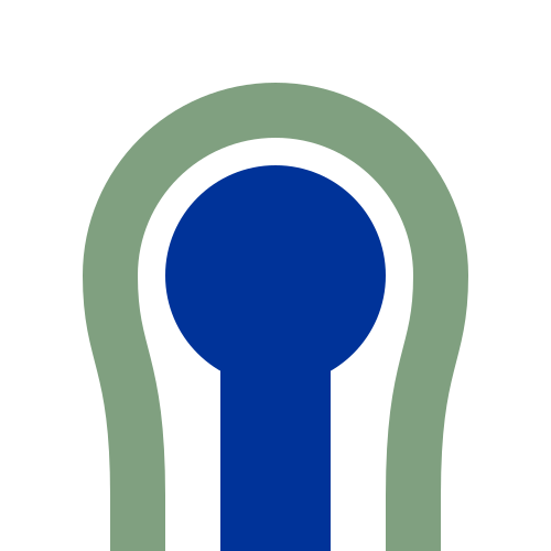 File:BSicon uhKHSTa.svg