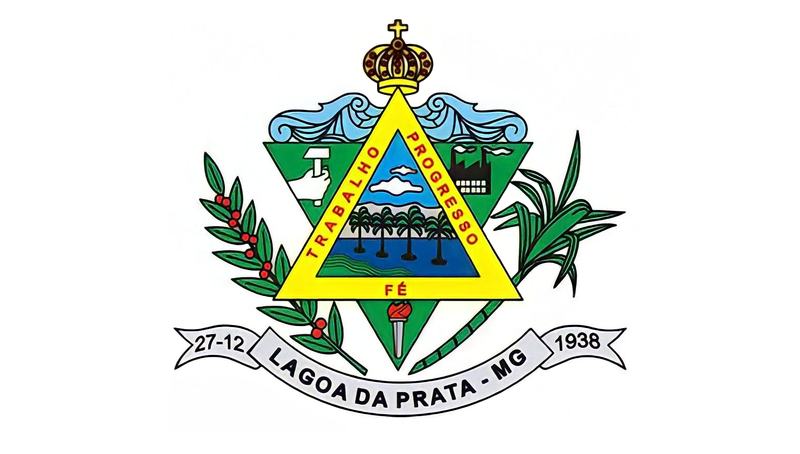 File:Bandeira de Lagoa.png