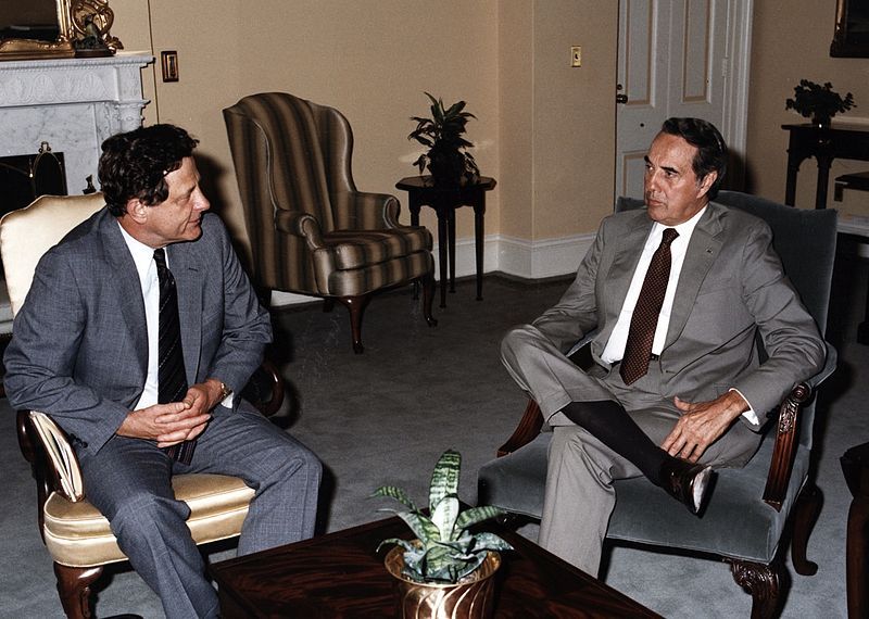 File:Bayh and Dole.jpg