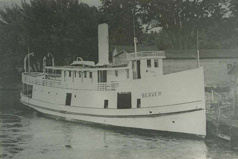 File:Beaver ship.jpg