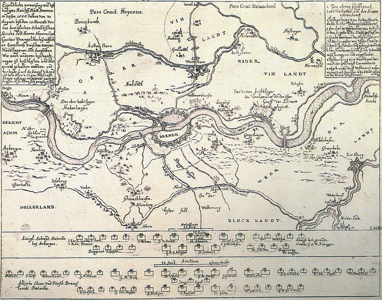 File:Belagerung Bremens 1666.jpg