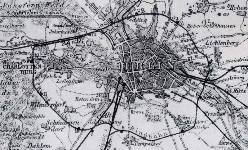 File:Berliner Ringbahn1877.jpg