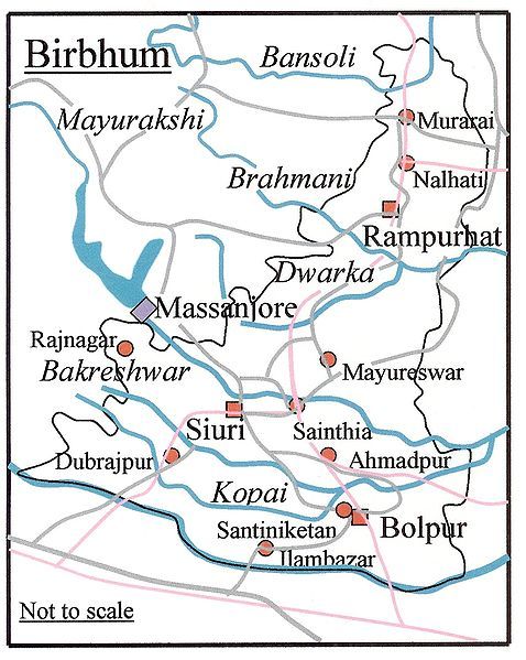 File:Birbhum Map.jpg