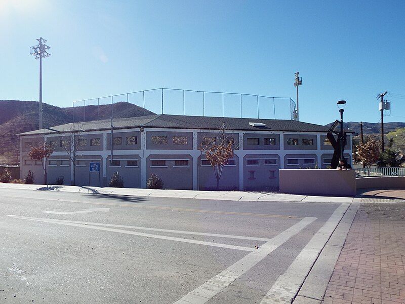 File:Bisbee-Warren Ballpark-1909-1.JPG