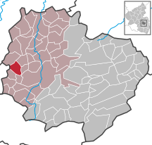 File:Bisterschied in KIB.svg