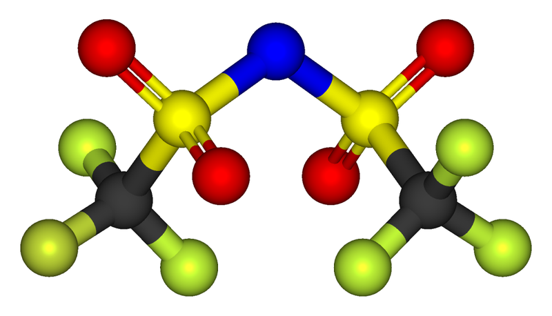 File:Bistriflimide anion 3D.png