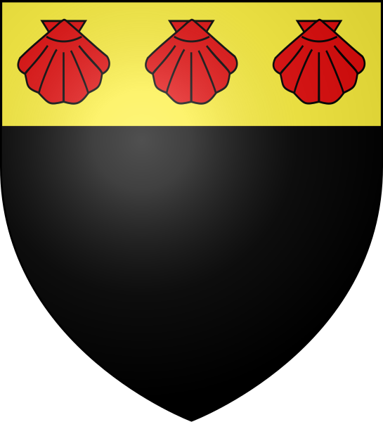 File:Blason Gornain.svg