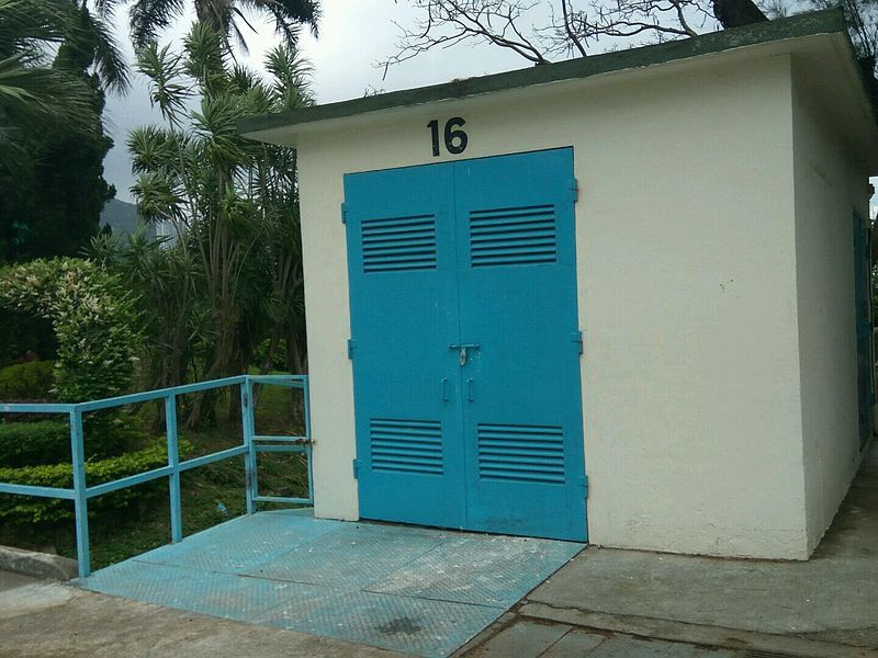 File:Block 16.jpg