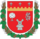 Coat of arms of Bolhrad Raion