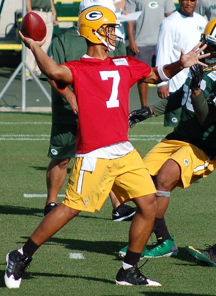 File:Brett Hundley 2015.jpg