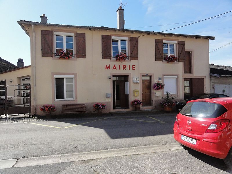 File:Brouville (M-et-M) mairie.jpg