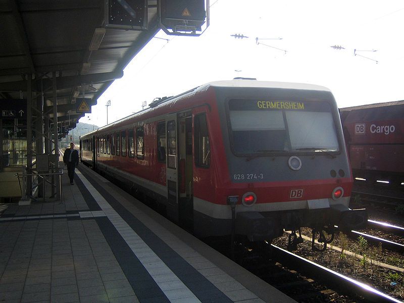 File:Bruchsal-germ-a.jpg