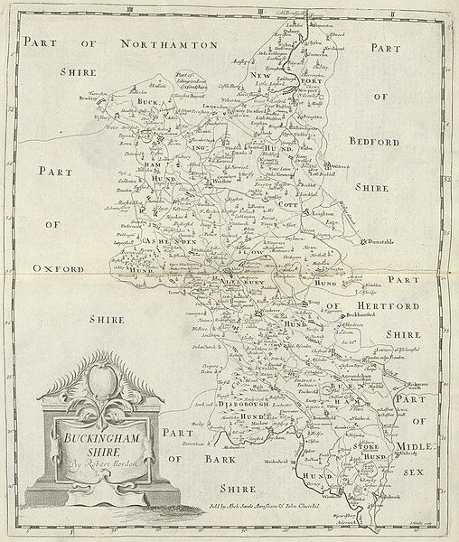 File:Buckinghamshire-Morden-1695.jpg