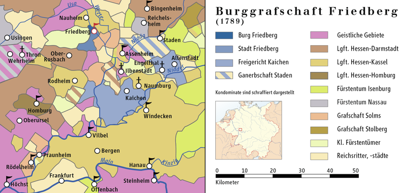 File:Burggrafschaft Friedberg.png