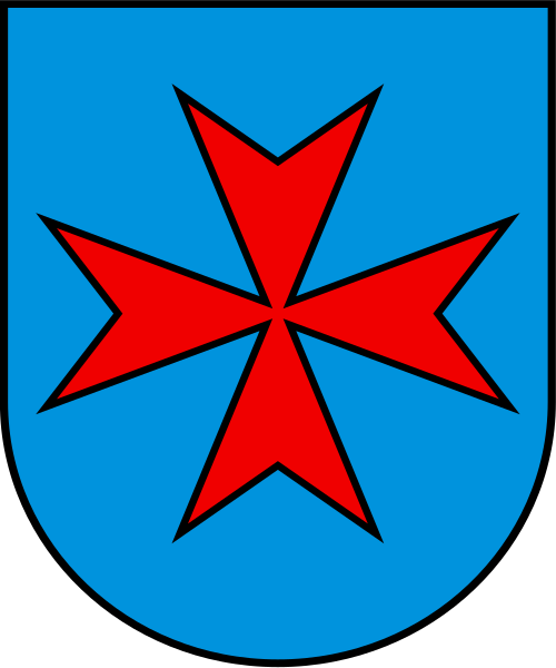 File:CHE Balerna COA.svg