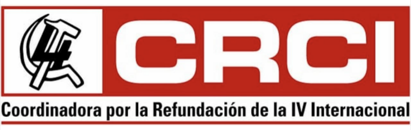 File:CRFI Logo.png