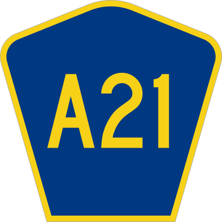 File:CR A21 jct.svg