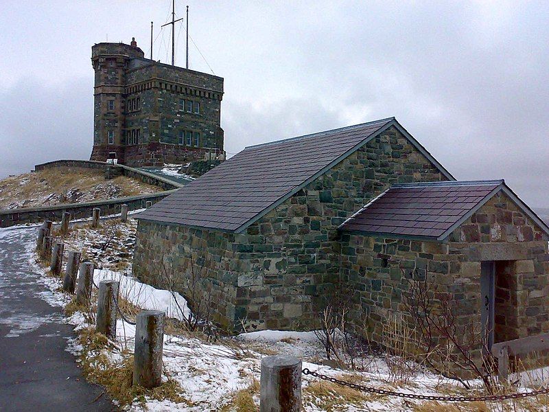 File:Cabot tower.jpg