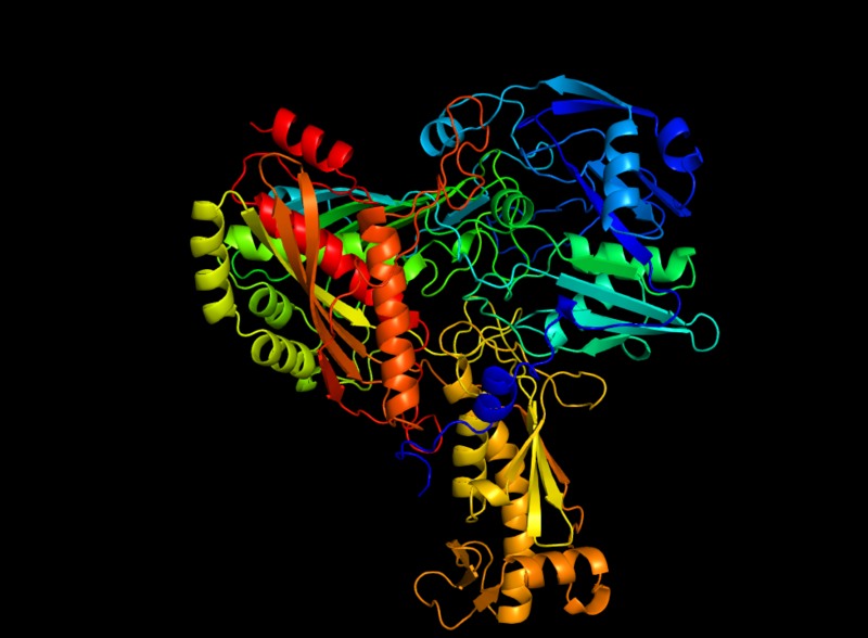 File:Caffeine dehydrogenase.png