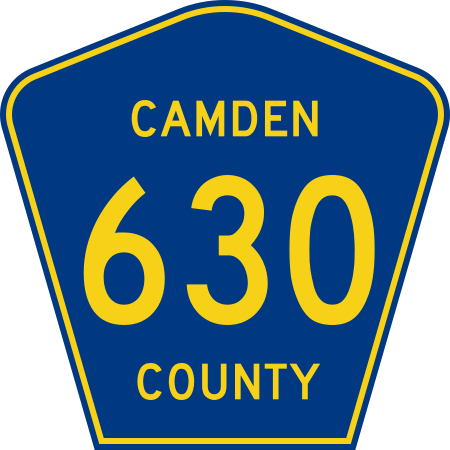 File:Camden County 630.svg