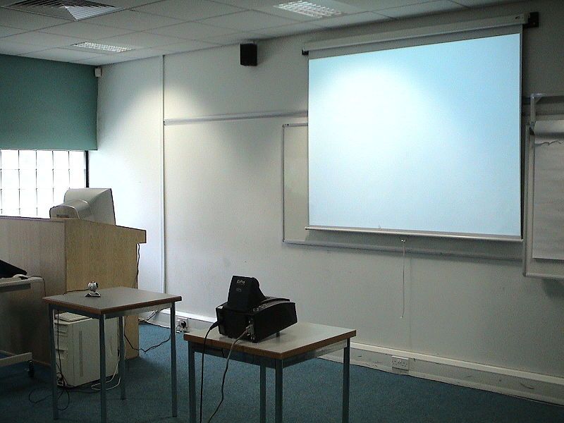 File:Camera-projector.jpg