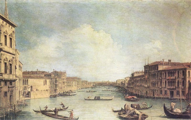 File:Canaletto (II) 011.jpg