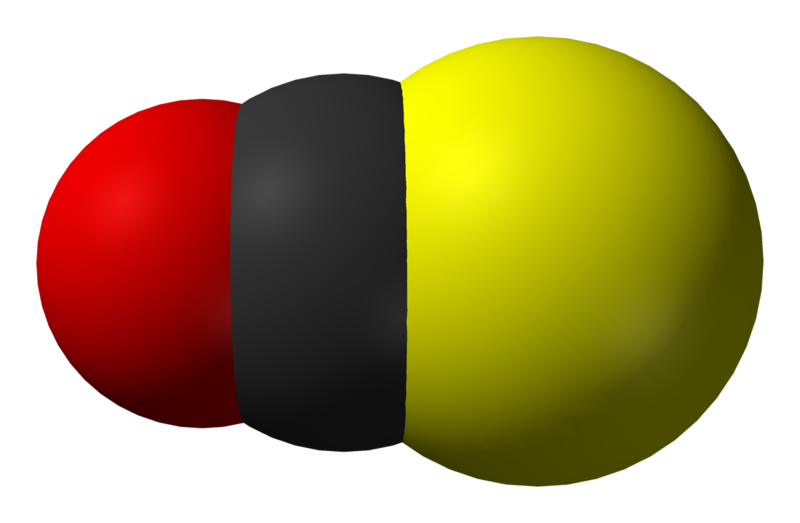 File:Carbonyl-sulfide-3D-vdW.png