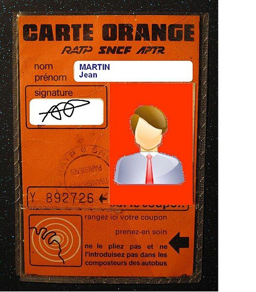 File:Carte Orange.jpg