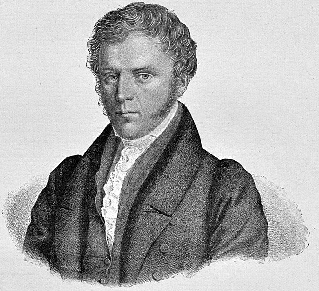 File:Casimir Pfyffer.jpg