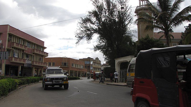 File:Central Dodoma.JPG